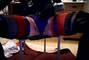 steffaniemoosbach Cam